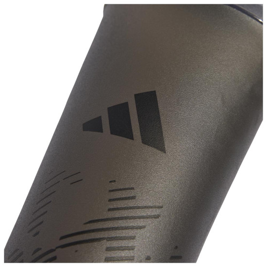 Adidas Μπουκάλι νερού Terrex Soft Flask 500ml Adidas Μπουκάλι νερού Terrex Soft Flask 500ml